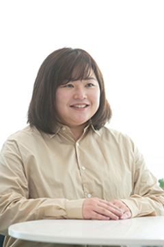 堀 仁美 ITアドバイザー